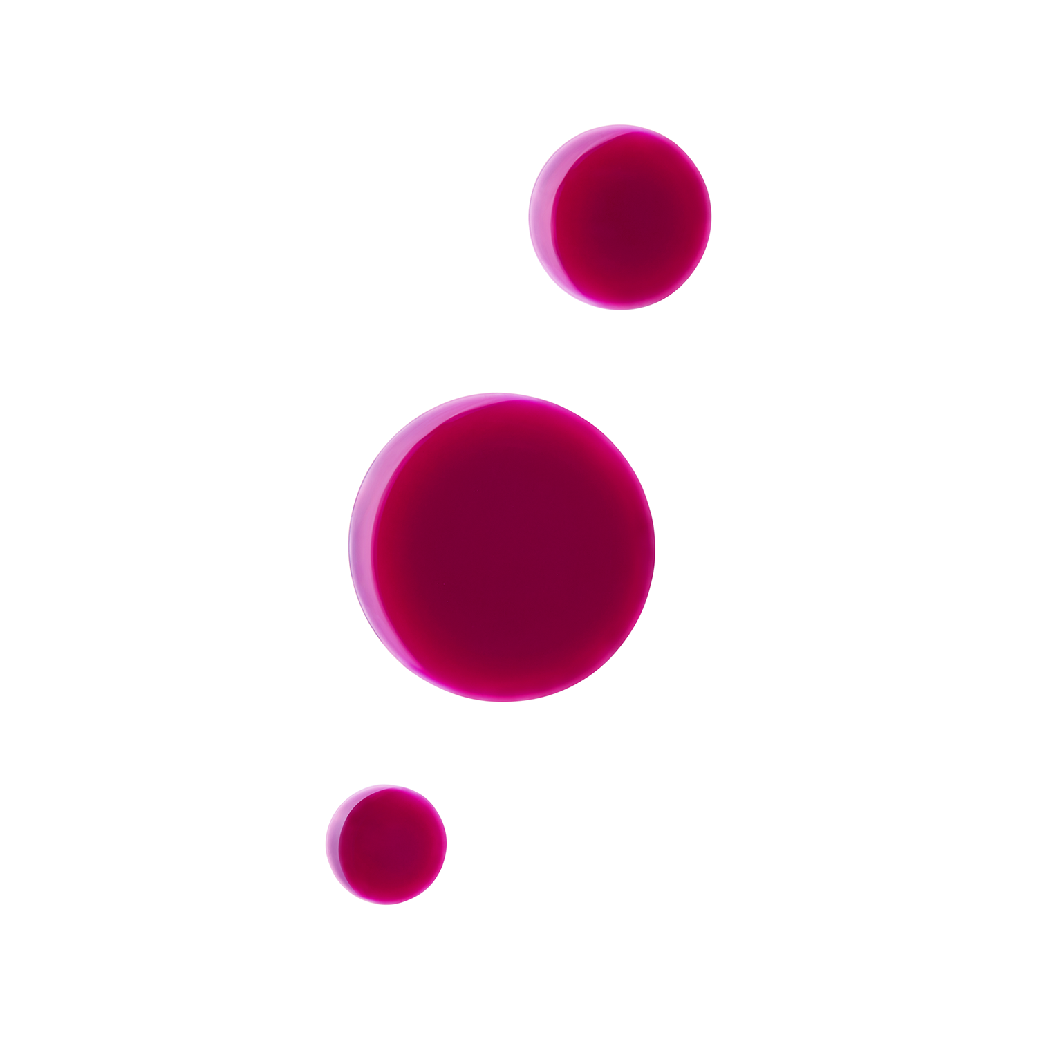 BENETINT (TINTE DE LABIOS)